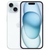 ΜΕΤΑΧΕΙΡΙΣΜΕΝΟ ΚΙΝΗΤΟ IPHONE 15 6.1" 6GB/128GB NFC GRADE AA JP SPEC 1SIM & 1ESIM BLUE CERTIFIED BY VOLTE-TEL