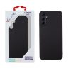 VOLTE-TEL CARBON LIFT ΘΗΚΗ SAMSUNG A35 5G A356 6.6in  CAMERA GUARD BLACK