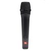 JBL PBM 100 ΕΝΣΥΡΜΑΤΟ ΜΙΚΡΟΦΩΝΟ ΧΕΙΡΟΣ ΦΩΝΗΣ 4.5MM JACK MALE