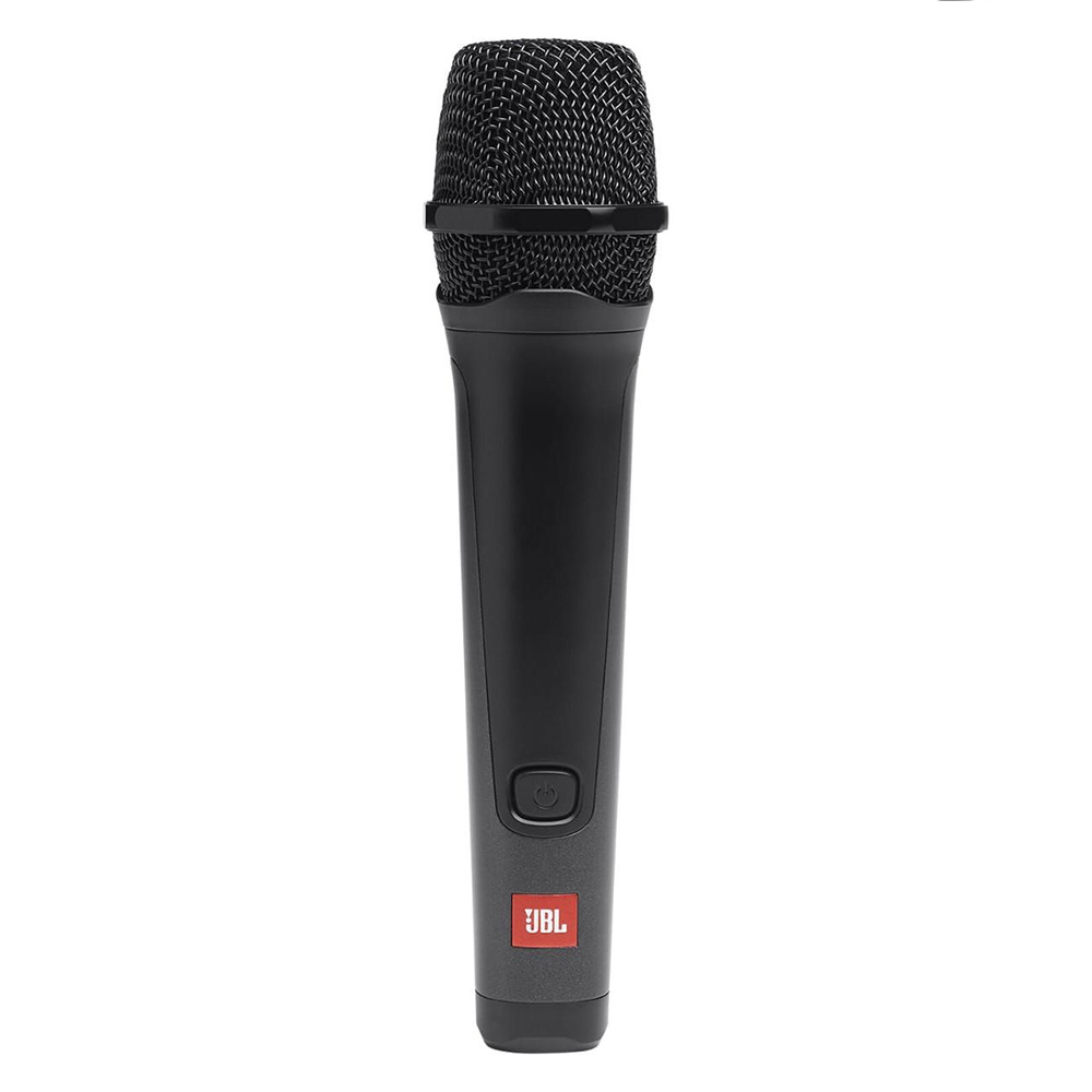 JBL PBM 100 ΕΝΣΥΡΜΑΤΟ ΜΙΚΡΟΦΩΝΟ ΧΕΙΡΟΣ ΦΩΝΗΣ 4.5MM JACK MALE