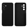 IDOL 1991 VELVET ELITE TPU ΘΗΚΗ SAMSUNG A16 4G A165/A16 5G A166 6.7in  4 SIDE FULL CAMERA PROTECTION BLACK