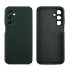 IDOL 1991 VELVET ELITE TPU ΘΗΚΗ SAMSUNG A16 4G A165/A16 5G A166 6.7in  4 SIDE FULL CAMERA PROTECTION DARK GREEN