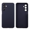 IDOL 1991 VELVET ELITE TPU ΘΗΚΗ SAMSUNG A16 4G A165/A16 5G A166 6.7in  4 SIDE FULL CAMERA PROTECTION BLUE