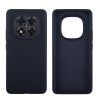 IDOL 1991 VELVET ELITE TPU ΘΗΚΗ XIAOMI REDMI NOTE 14 PRO 5G/POCO X7 6.67in  4 SIDE CAMERA GUARD BLUE