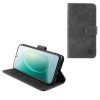 LIME ESSENTIAL ΘΗΚΗ HONOR 300 5G 6.7in  MAGNET BOOK STAND CLIP GREY