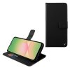 VOLTE-TEL ALLURE ΘΗΚΗ SAMSUNG A56 5G A566 6.7in  MAGNET BOOK STAND CLIP BLACK