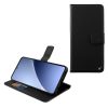 VOLTE-TEL ALLURE ΘΗΚΗ XIAOMI 15 PRO 5G 6.73in  MAGNET BOOK STAND CLIP BLACK