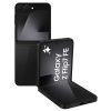 ΚΙΝΗΤΟ SAMSUNG GALAXY Z FLIP 7 FE SM-F761 5G 6.7" 8GB/256GB DUAL SIM BLACK GR