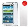 VOLTE-TEL COMBO SAMSUNG YOUNG 2 G130 TEMPERED 0.30 + ΘΗΚΗ SLIMCOLOR WHITE