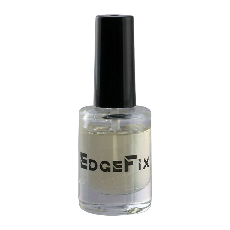 VOLTE-TEL EDGEFIX ΓΙΑ ΤΙΣ ΑΚΡΕΣ ΤΩΝ TEMPERED GLASS 15ML