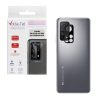 VOLTE-TEL TEMPERED GLASS XIAOMI MI 10T PRO 5G/MI 10T 5G 6.67" 9H 0.25mm 3D CURVED FOR CAMERA BLACK