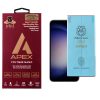 IDOL 1991 APEX POLYMER NANOTECH FILM SAMSUNG S23 PLUS 5G S916 6.6in FINGER UNLOCK FULL COVER WITH INSTALLATION KIT