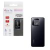 VOLTE-TEL CAMERA TEMPERED GLASS XIAOMI 13 PRO 5G 6.73in 9H 0.30mm