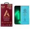 IDOL 1991 APEX POLYMER NANOTECH FILM IPHONE 14 PRO / IPHONE 14 6.1in FULL COVER WITH INSTALLATION KIT