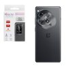 VOLTE-TEL CAMERA TEMPERED GLASS ONEPLUS 12 5G 6.82in 9H 0.30mm