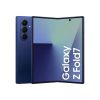 ΚΙΝΗΤΟ SAMSUNG GALAXY Z FOLD 7 SM-F966 5G 8.0" 12GB/256GB DUAL SIM BLUE SHADOW GR