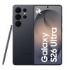 ΚΙΝΗΤΟ SAMSUNG GALAXY S26 ULTRA S948 5G 6.9" 12GB/512GB DUAL SIM BLACK GR