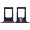 FOR IPHONE 17 PRO/ 17 PRO MAX SIM CARD HOLDER DEEP BLUE 3P OR