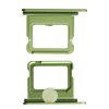 FOR IPHONE 17 SIM CARD HOLDER SAGE 3P OR