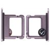 FOR IPHONE 17 SIM CARD HOLDER LAVENDER 3P OR
