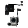 FOR IPHONE 15 PLUS CAMERA BACK DUAL 48MP + 12MP + FLEX 3P OR