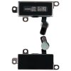 IPHONE 16 PRO MAX VIBRATION (ΔΟΝΗΣΗ) 3P OR