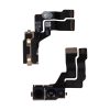 FOR IPHONE 14 PRO CAMERA FRONT 12MP + IR CAMERA + FLEX 3P OR