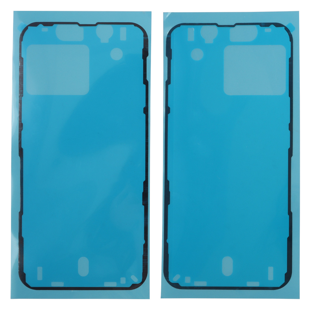 IPHONE 13 MINI 3M STICKER FOR LCD TOUCH SCREEN