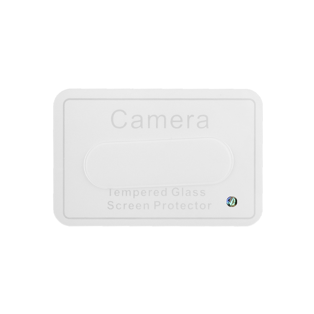 VOLTE-TEL TEMPERED GLASS SAMSUNG A26 5G A266 6.7" 9H 0.30mm FOR CAMERA - Image 4