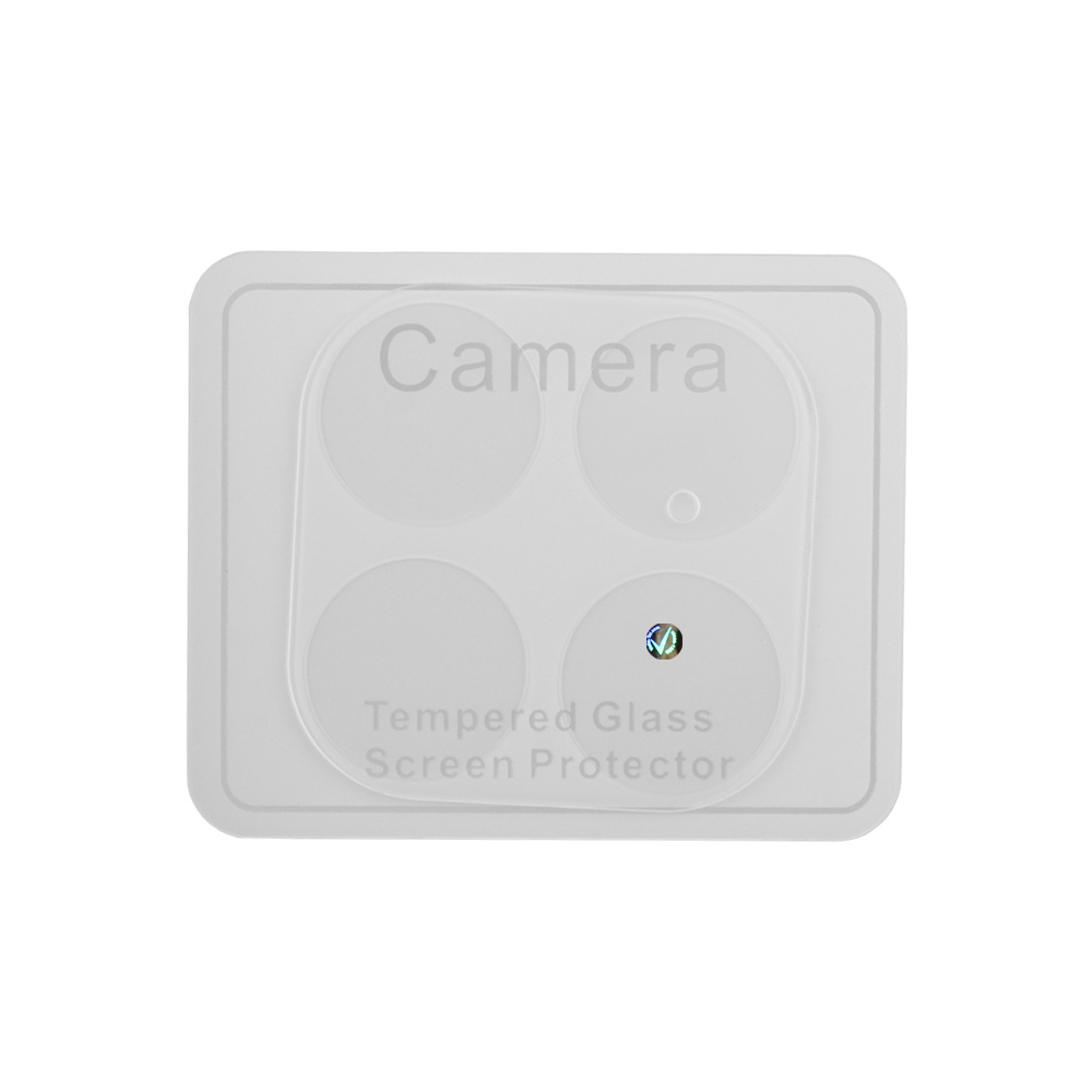 VOLTE-TEL TEMPERED GLASS XIAOMI 15T PRO 5G 6.83" 9H 0.30mm FOR CAMERA - Image 4