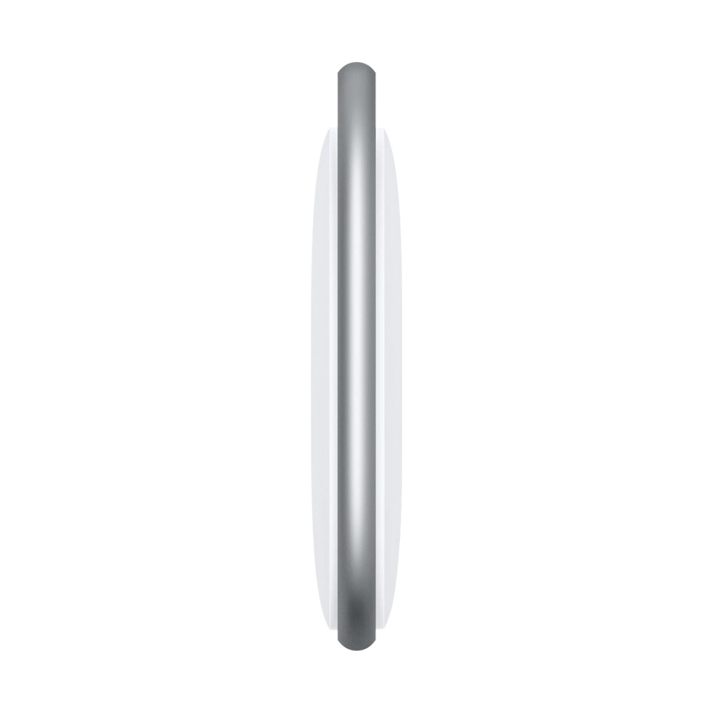 BLUETOOTH XIAOMI TAG BHR08SPGL (1 PACK) WHITE OR - Image 3