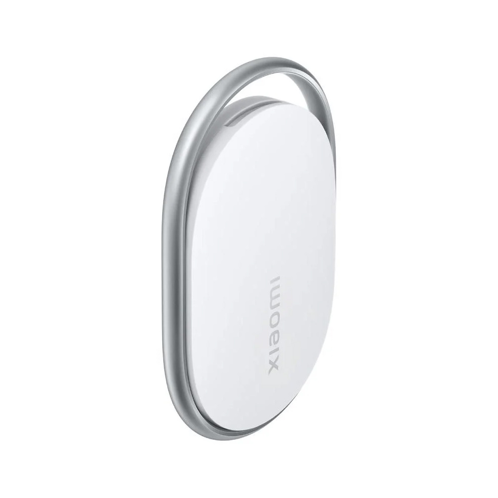 BLUETOOTH XIAOMI TAG BHR08SPGL (1 PACK) WHITE OR - Image 2