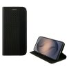 IDOL 1991 ΘΗΚΗ SAMSUNG S26 5G 6.3" ELITE ANTI-RFID BOOK STAND BLACK