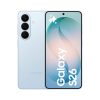 ΚΙΝΗΤΟ SAMSUNG GALAXY S26 S942 5G 6.3" 12GB/256GB DUAL SIM SKY BLUE GR
