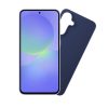 VOLTE-TEL ΘΗΚΗ SAMSUNG A37 5G 6.7" SILICON TPU CAMERA GUARD BLUE