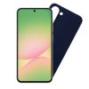 VOLTE-TEL ΘΗΚΗ SAMSUNG A57 5G 6.7" SILICON TPU CAMERA GUARD BLUE