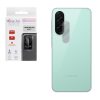 VOLTE-TEL TEMPERED GLASS SAMSUNG A26 5G A266 6.7" 9H 0.30mm FOR CAMERA