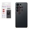 VOLTE-TEL CAMERA GLASS COVER SAMSUNG S26 ULTRA 5G 6.9" 9H 0.30MM PREMIUM EASY APPLICATION PINK
