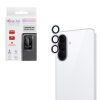 VOLTE-TEL CAMERA GLASS COVER SAMSUNG A37 5G/A57 5G 6.7" 9H 0.30MM EASY APPLICATION BLUE