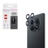 VOLTE-TEL CAMERA GLASS COVER XIAOMI REDMI NOTE 15 5G /POCO M8 5G 6.77" 9H 0.30MM EASY APPLICATION BLUE