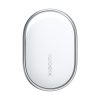 BLUETOOTH XIAOMI TAG BHR08SPGL (1 PACK) WHITE OR