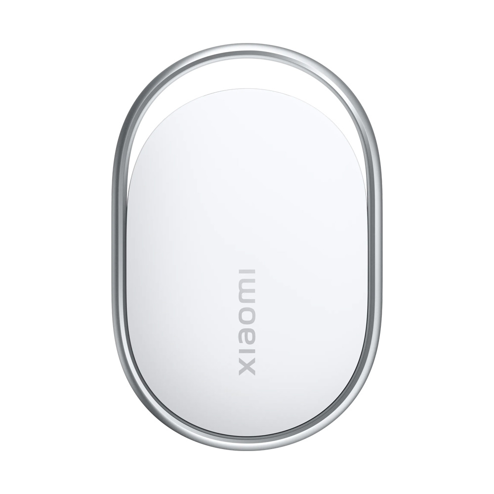BLUETOOTH XIAOMI TAG BHR08SPGL (1 PACK) WHITE OR