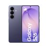 ΚΙΝΗΤΟ SAMSUNG GALAXY S26 S942 5G 6.3" 12GB/256GB DUAL SIM COBALT VIOLET GR