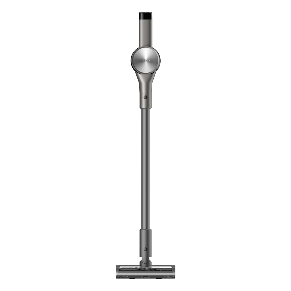 XIAOMI ΕΠΑΝΑΦΟΡΤΙΖΟΜΕΝΗ ΣΚΟΥΠΑ 2 ΣΕ 1 STICK & ΧΕΙΡΟΣ G30 MAX BHR08C6EU GREY EU - Image 4