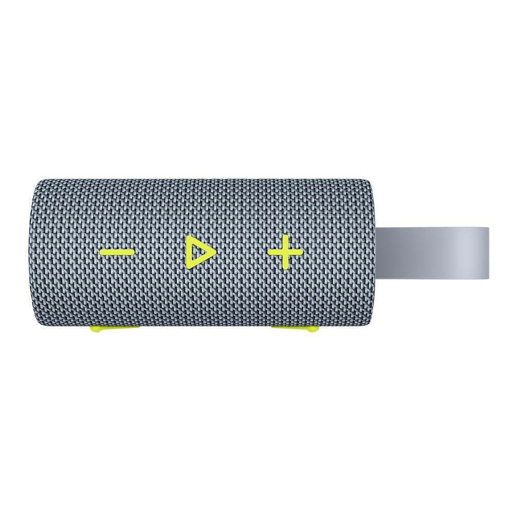 XIAOMI SOUND POCKET 5W QBH4378GL IP67 ΑΔΙΑΒΡΟΧΟ 10ΩΡΕΣ ΔΙΑΡΚΕΙΑ ΜΠΑΤΑΡΙΑΣ BLUE OR - Image 5