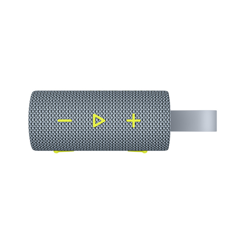 XIAOMI SOUND POCKET 5W QBH4378GL IP67 ΑΔΙΑΒΡΟΧΟ 10ΩΡΕΣ ΔΙΑΡΚΕΙΑ ΜΠΑΤΑΡΙΑΣ BLUE OR - Image 2