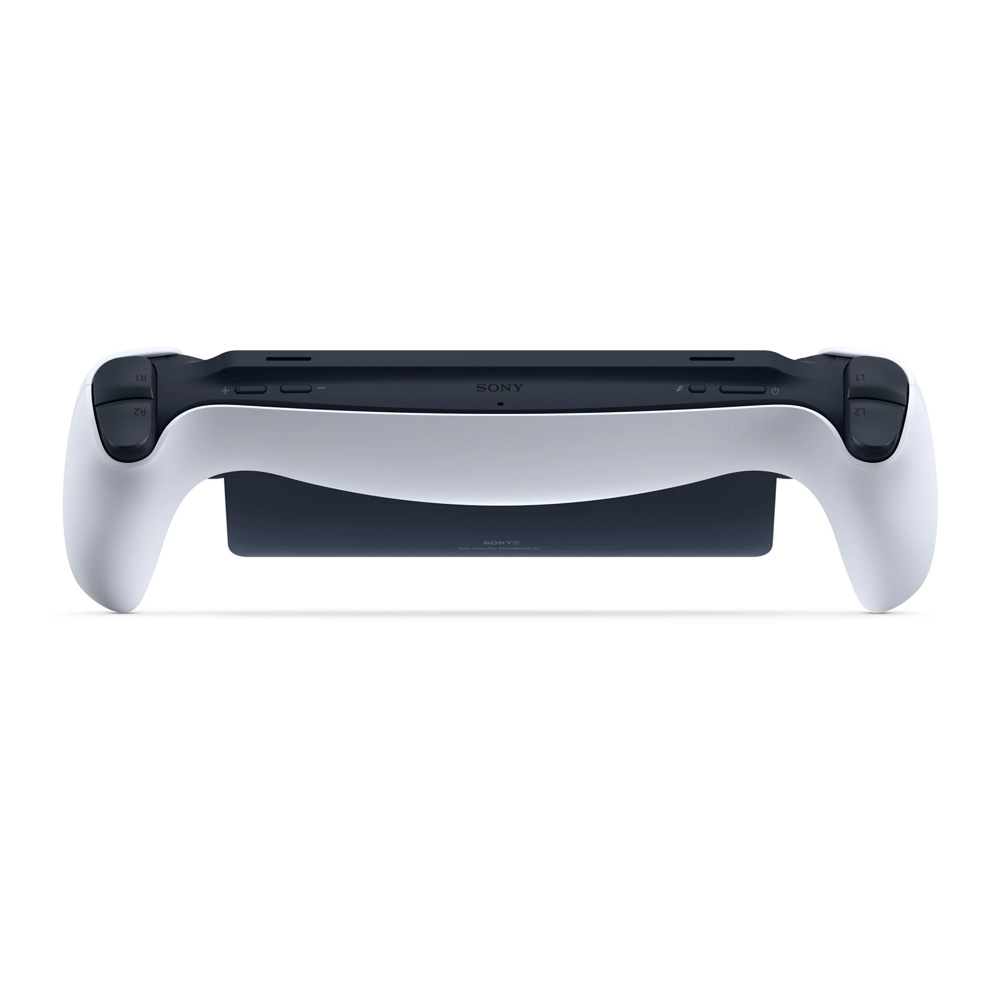 SONY PLAYSTATION PORTAL WHITE - Image 3