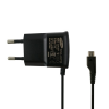 TRAVEL SAMSUNG ETAOU10EBE G810/micro USB 0.7A 3.5W BLACK BULK OR