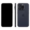 DUMMY IPHONE 15 PRO 6.1" BLUE