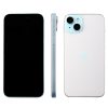 DUMMY IPHONE 15 PLUS 6.7" LIGHT BLUE